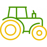 Expérimenté par des agriculteurs