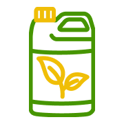 Limiter l’usage de produits phytosanitaires