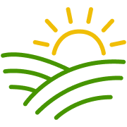Enrichissement des sols en MO