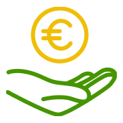 Solutions  économiques