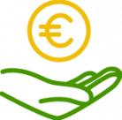 Solutions  économiques