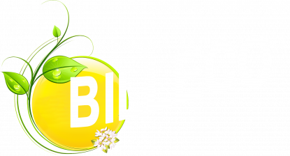 Logo Billeco