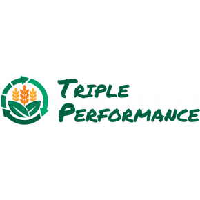 Triple Performance
