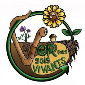 Vers des sols vivants