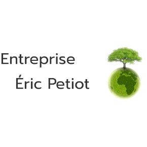 Eric PETIOT