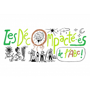 Les Décompactés