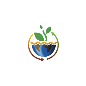 TCS