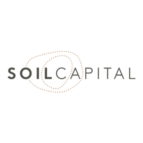 Soil Capital