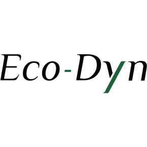 Eco Dyn