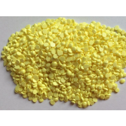 ECO S - Fertilisant UE 2019/1009 / Engrais inorganique simple à macroéléments avec S (99,9)